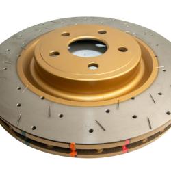 DBA 42632XS