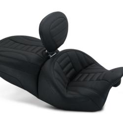 MUSTANG MOTORCYCLE 79593