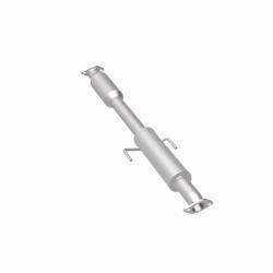 MAG Converter Direct Fit Magnaflow 5561133
