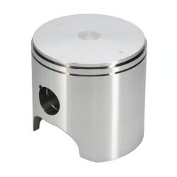 WISECO 2433M07800