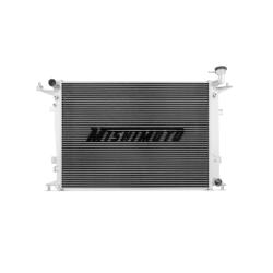 MISHIMOTO MMRADGEN610