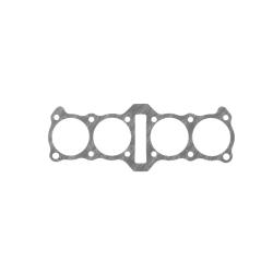 CG Powersports Head Gasket Cometic Gasket C8097