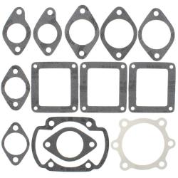 VERTEX PISTONS 710130