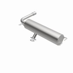 MAG BRE Exhaust Kits Magnaflow 106-0136