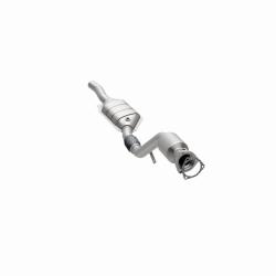Magnaflow 444327