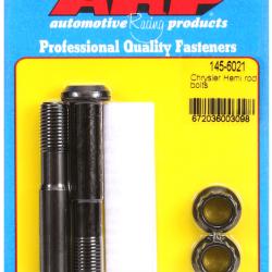 ARP 145-6021