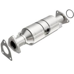 MAG Converter Direct Fit Magnaflow 51912