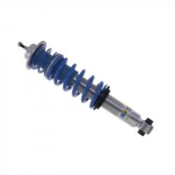 BILSTEIN 47086937