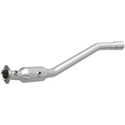 MAGNAFLOW 21486