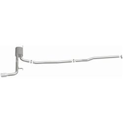 Magnaflow 15229