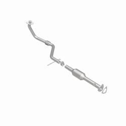 Magnaflow 4481208
