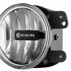 KC HiLiTES 494