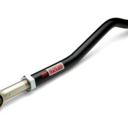 JKS MANUFACTURING JKSOGS121