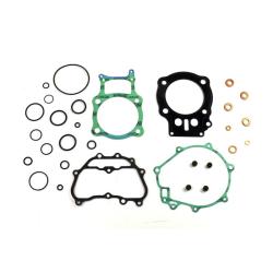 ATHENA P400210850196