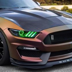 ORACLE Lighting 8199-332