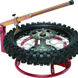 BikeMaster 152511