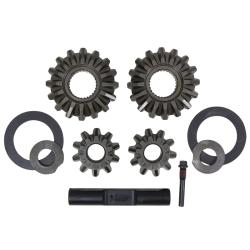YUK Spider Gear Kits Yukon Gear & Axle YPKF7.5-S-28