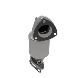 MAG Converter Direct Fit Magnaflow 50875
