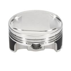 Wiseco K0414X05