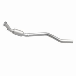 Magnaflow 4481468