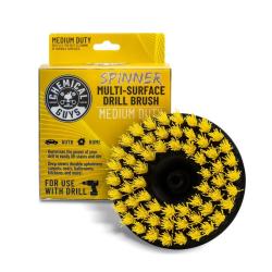 CHEMICAL GUYS ACC507