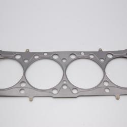 Cometic Gasket C5846-060