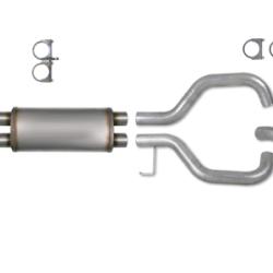 DIAMOND EYE PERFORMANCE K3522A