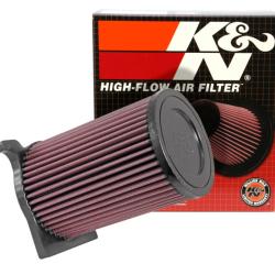 K&N ENGINEERING YA7016