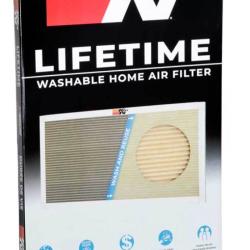 K&N ENGINEERING HVC11625