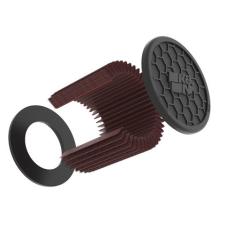 K&N ENGINEERING E0634