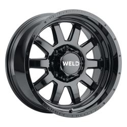 Weld W16800017475