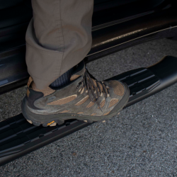 FISHBONE OFFROAD FB21374