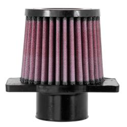 K&N ENGINEERING HA5013