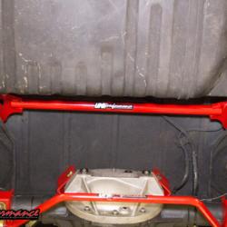 UMI PERFORMANCE 3055B