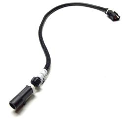 Kooks Headers CAS-109015