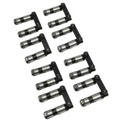 COMP Cams 89571-16