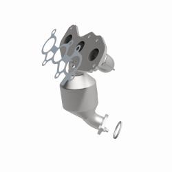 Magnaflow 5582832