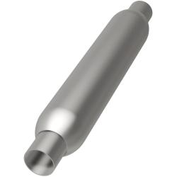 Magnaflow 18124