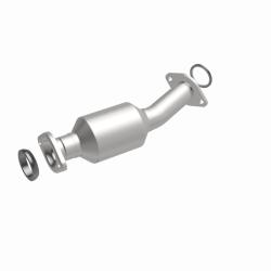 MAG Converter Direct Fit Magnaflow 52557