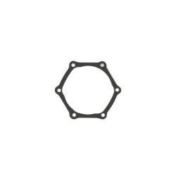 CG Water Pump Repair Kit Cometic Gasket C15011-032