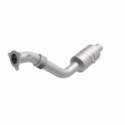 MAG Converter Direct Fit Magnaflow 93290