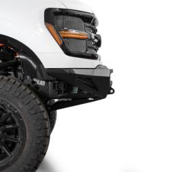 ADDICTIVE DESERT DESIGNS F1901422860103