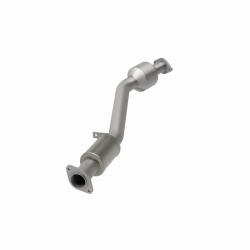 Magnaflow 51933