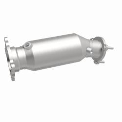 Magnaflow 5561292