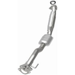 MAG Converter Direct Fit Magnaflow 23995