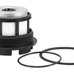 K&N ENGINEERING PF4000