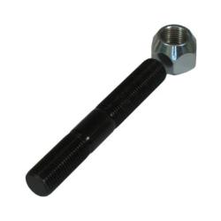 Artec Industries RR-D60112