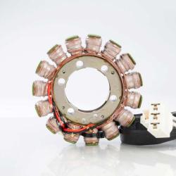 RICKS MOTORSPORT ELECTRICS 21232