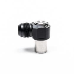 Radium Engineering 20-0809