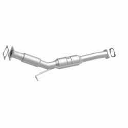MAGNAFLOW 24229